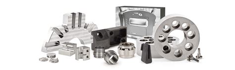 precision cnc machining parts suppliers|precision cnc machining service factories.